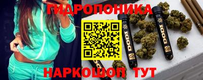 круглые Изобильный