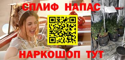 круглые Изобильный